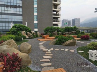 Yƴëʯ��������̤��ʯ���޵����ʯ��Ҏ�tͥԺ���@���⹫��̫��