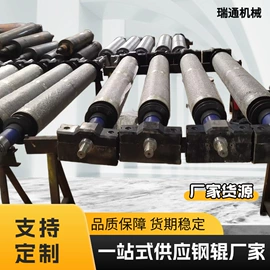 胶辊;印染整机械;印刷机械配件