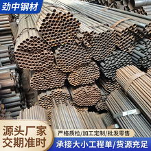 �V�|�F؛���ܽ��B����С�ڏ�����䓹ܹ����_��֧��ֱ�p����