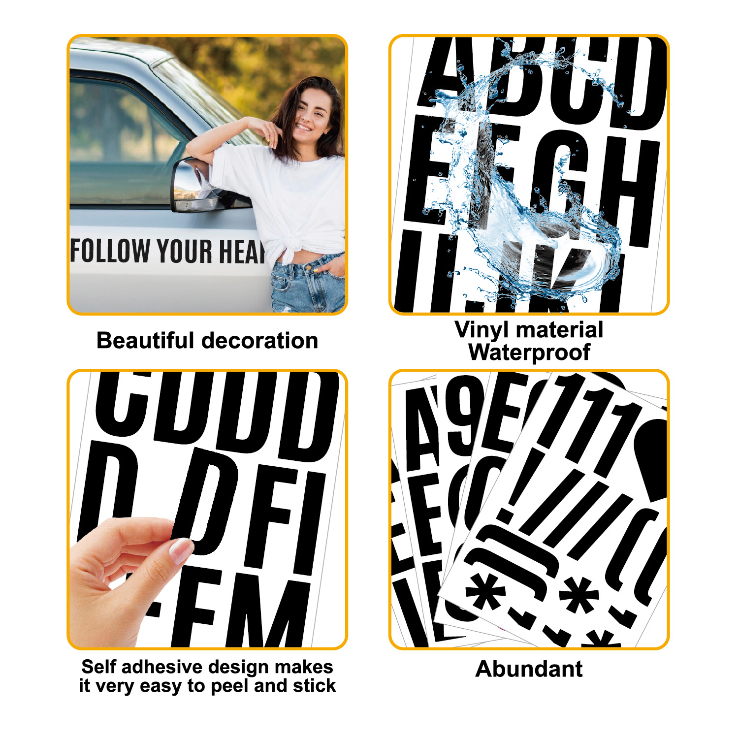 2英寸黑色精装字母贴纸 主图-03.jpg