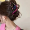 Pink love