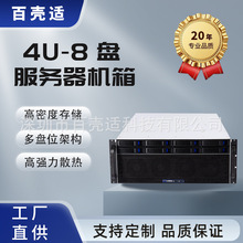 ٚm4UηCPλ惦AI˹GPU