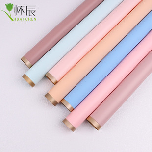 �r�����b���F�漈��߅����Ĥ��͸���n�ذ������YƷ���b���S�����l