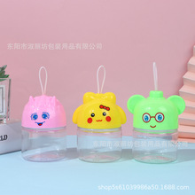 ʳƷ�ޏS�ҹ��� ͸���Ϲ�ƿ�ǹ���100mlˮ����ƿ���Ϲ�PET���b��