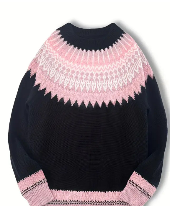 impicture_cacc3ab59a00aba36adb