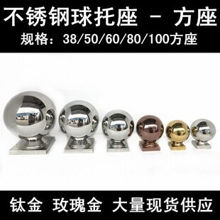 304�����B�w�� ���P䓘����b����B�w�� ���������� �����B�w��