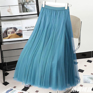 �W������ȹ�V���輆ȹ720�ȴ�[�赸ȹ���������ݳ��Lȹ��ɳȹ��