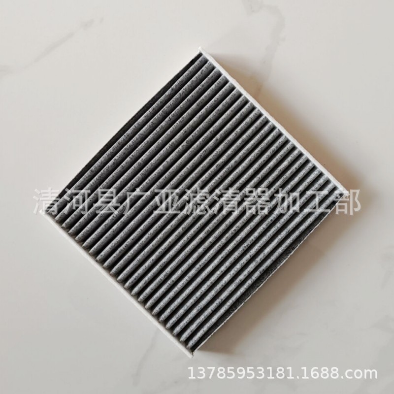 QQ图片20221206183332_conew1