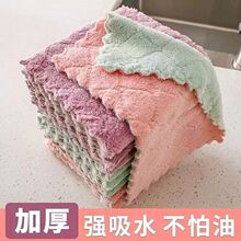 �N��ϴ�벼 �����p���pɫ�����ˮĨ�� ��մ�͑���ϴ����Ӻ�ٝ�