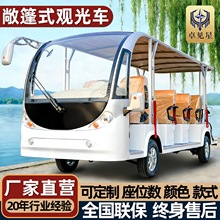 늄��^��܇���ξ��^���@���[܇�S�^���޾Ƶ���g�ۘ�̎�����^��܇