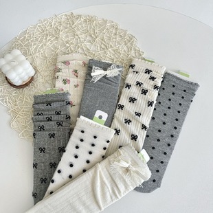 �����L��Ů�Ѷ���Ͳ�m���ļ�������ϵ���c�����Y�����黨͸��Ů�m