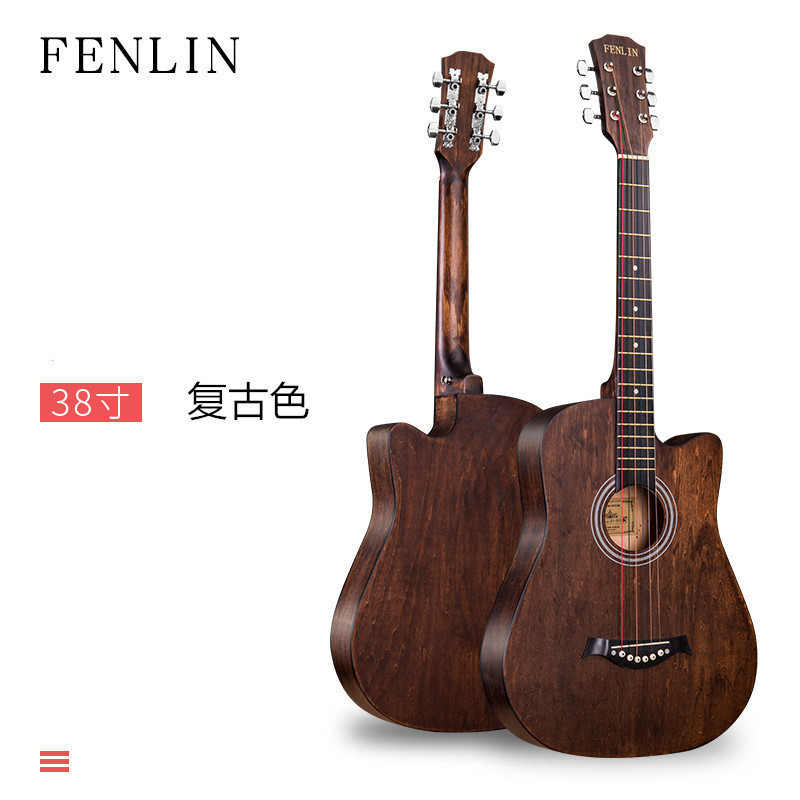 初心者向けのギター卸売、普及ギター、フォーク木製ギター、練習用ギターの在庫多数|undefined