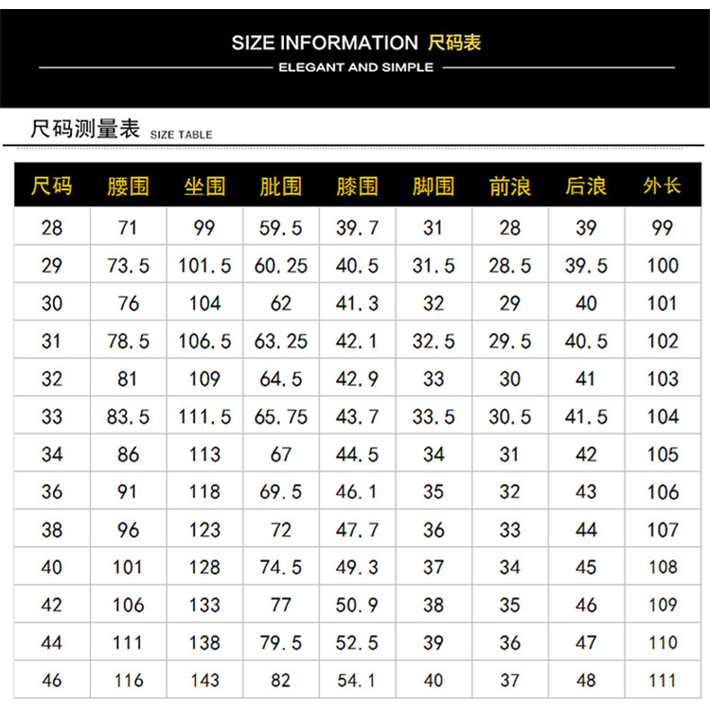 Quality hipster jeans men's new American heavy industry straight tube plus fat plus size jeans men's retro_voghion.com