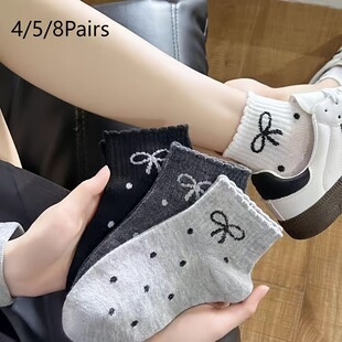 25�¿��c����ͨ�������mŮ��Ͳ�mins�����n����ϵ�ɐ�С����Ͳ�m