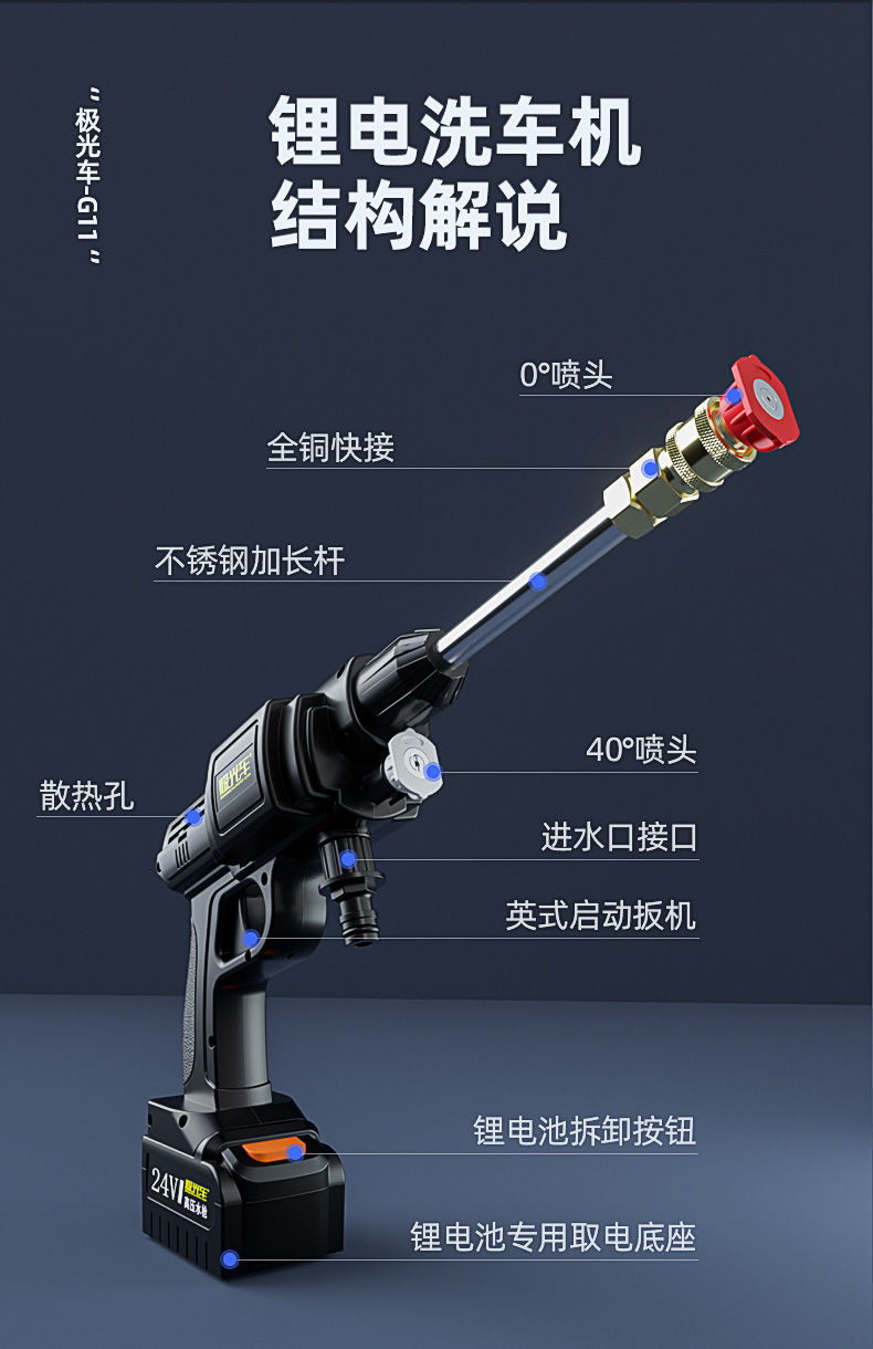 ca62dd54-9d3f-4240-84cc-847eec83b6c7.jpe