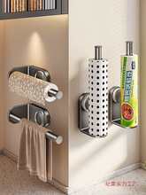 �N�����������P�������ü�������ױ��rĤ�ռ{�ܒ�Ĩ������