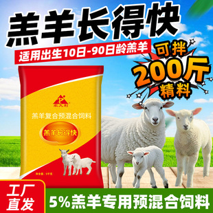 ���r������5%�����A������ጣ�û����ϴ����L�a΢��Ԫ�ؾS����