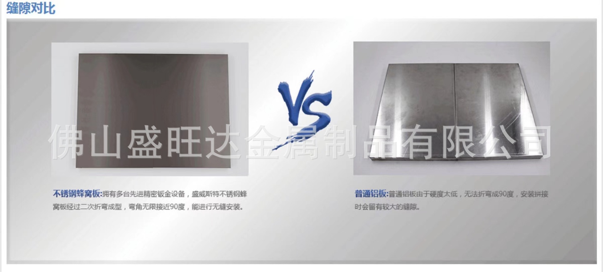 a588b38ca9633f55f3a22e423ac05b