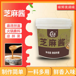 ֥���uʯĥ�����u����պ�ϛ�������u������������u֥���u