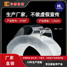 ��ճ�ȼ{���p���z͸���o���z���h�z����ħ����ˮ�z�{���z�����z