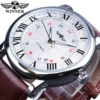 GMT936-5