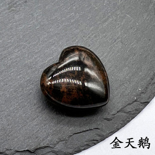 ʯ�ڹ��S30MM�o�����Δ[����Ȼʯˮ����觾G�|���ˮ�����Č�ʯ��