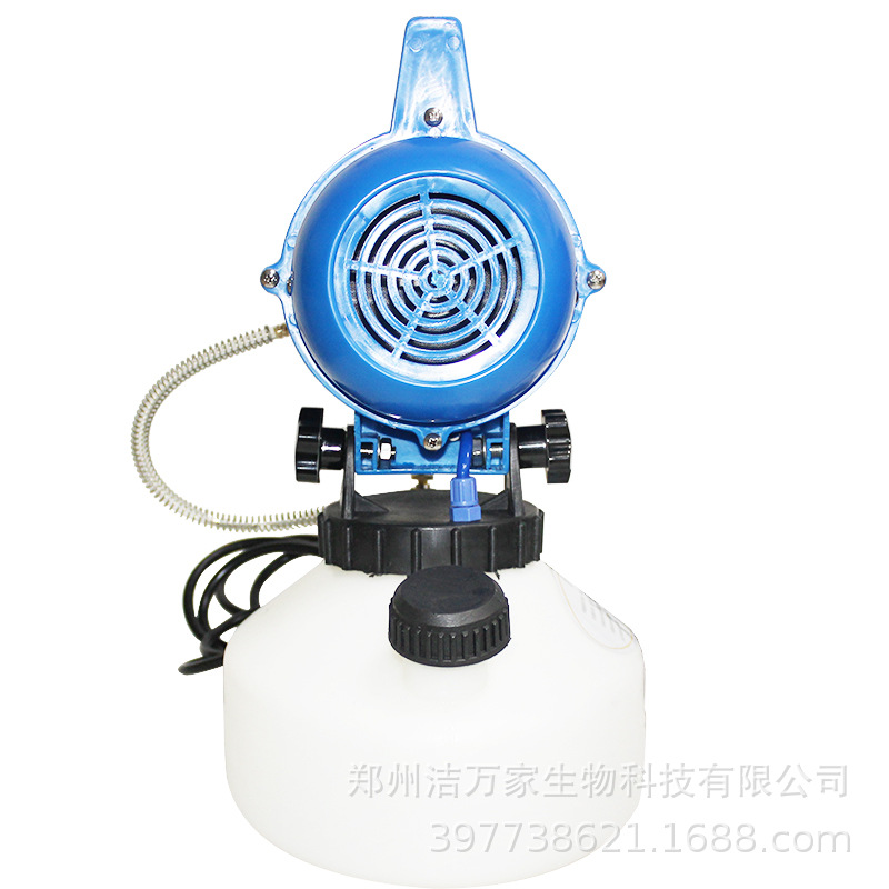 4.5L����ʽ��������������������ɱ��������ҩ�����ܽ�������