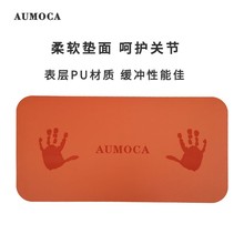 ���xƽ��֧�Ή|pu���z�����٤�|�ּ絹���|С�ߴ罡��|С�٤�|