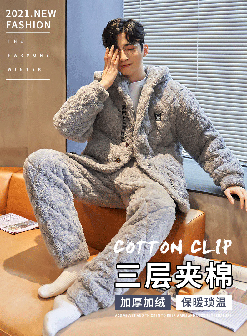 h26Qiv6hyNTv/MvD3ktXwJfoKUmV2+0T6sV6