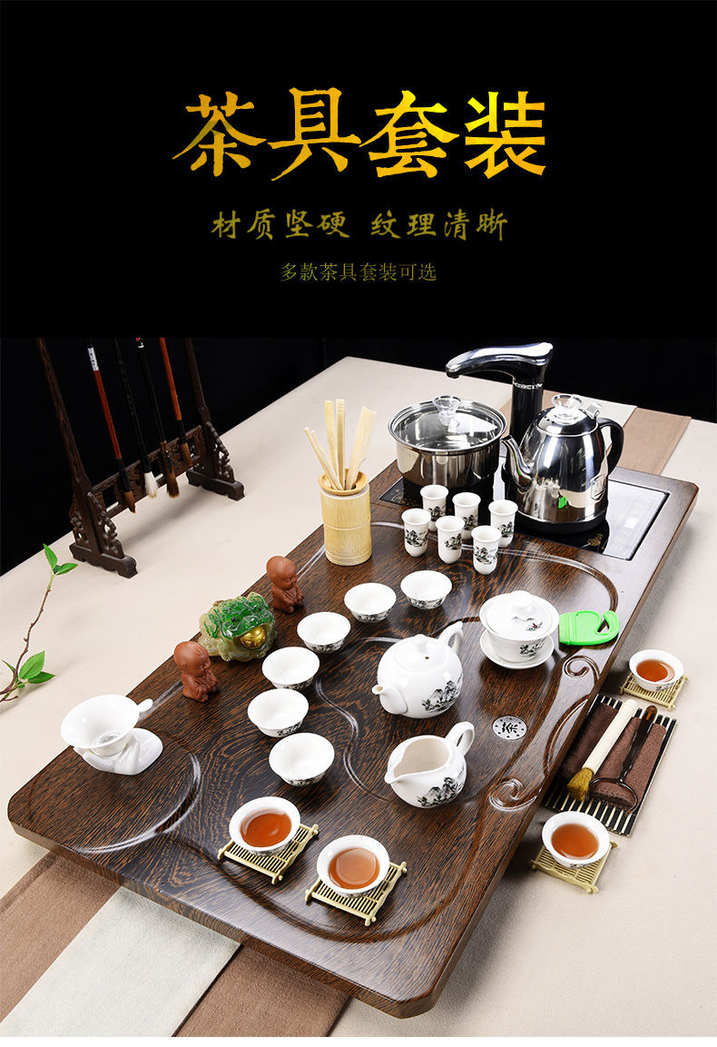 hGyTgvKjy9T/JMf1cqccinObHS9qm47OY/J+