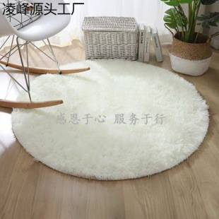 Aε̺Ҵ߅̺͏dɳlXDλy_|ë̺Aëq