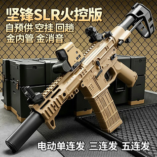 �Է�SLR��ذ�늄Ӹ����B�lͻ�������к�����CS�_�h��ߘ�M4ģ��