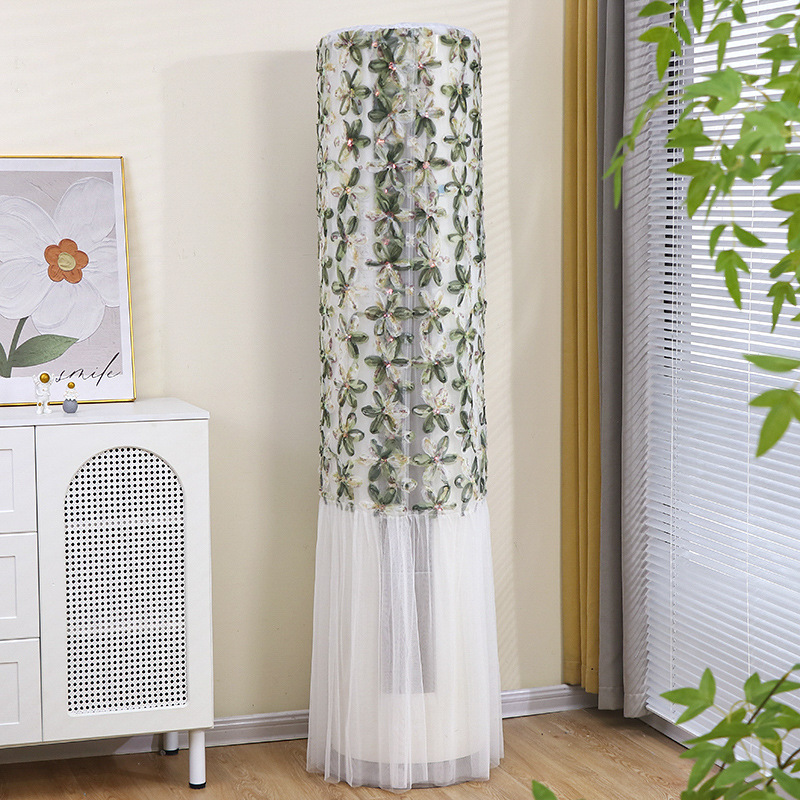 반짝이는 녹색은 부팅 시 가져오지 않습니다.