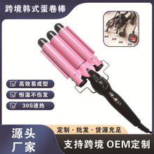 ������l�����ܾ��l������ˮ���y���l������늾���A��羳