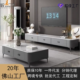 布艺沙发;皮艺沙发;皮艺床