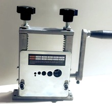 늾֓uCׄC֘荄C|늾ƤȥƤ