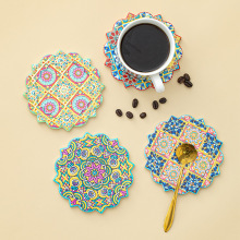 F؛մɱ|⸡Rd羳|ÿȲ˽ǉ|