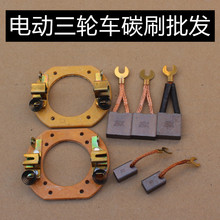 늄݆܇̼ˢ10*12 10*14 10*20 10*21 10*25 ֱ늙Cˢ