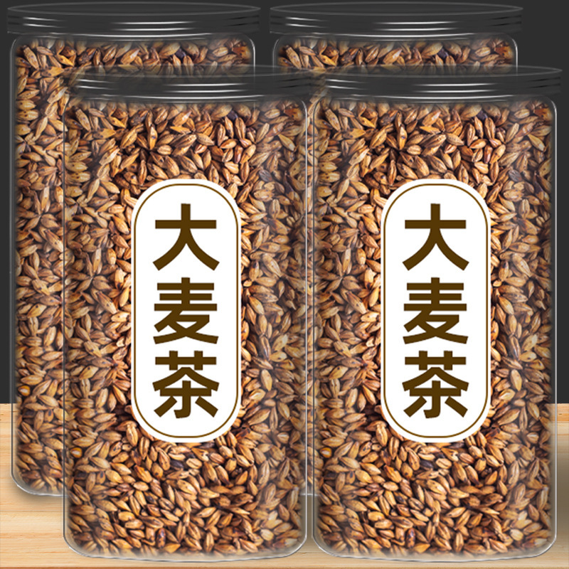 本格揚げ麦茶 韓国レストラン特製 非黒苦そば茶 特濃香り 公式旗艦店 正規品|undefined