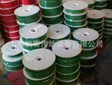 �������pu�A�� �ɽ��g  ֱ��2mm 3mm 4mm 5mm 6mm 7mm