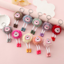 �羳�¿����ˮ�����L��Ь��耳׿ۿɐ����w��ͨСú��������