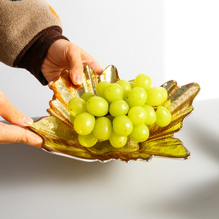 ����ˮ���P���W�僄���͏d���ɳ���넓����ʳ�ɹ��P���c�P���l