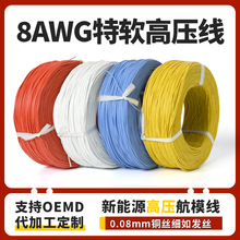 ��ܛ���z��8awg ����Դ��܇�늳غ�ģ���z�߉��� �͸ߜؾ����z��