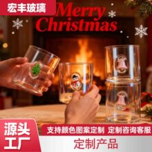 ����貣���� ���Î��Ѳʰ�ˮ�� �����k���ұ���Ůˮ���ݲ豭