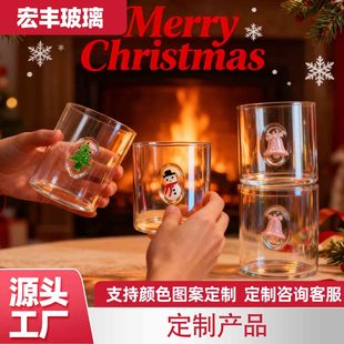 ����貣���� ���Î��Ѳʰ�ˮ�� �����k���ұ���Ůˮ���ݲ豭