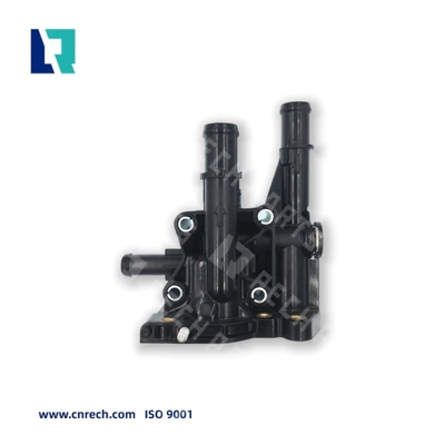 Direct sales from the Avtomatik sürtünməli mufta