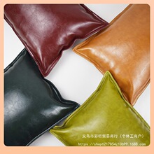 ?PU��ϞƤ���|�׼�ɫ���AƤɳ�l���|�����k���ҿ������^�������W