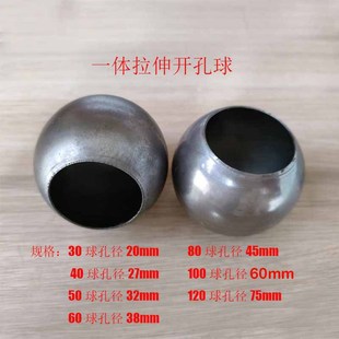 �Fˇ�b����������A�_���F��һ�w����ֱ��30-150mm�����_��