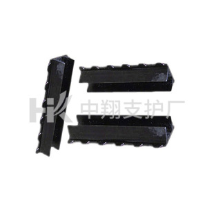 ���蹤�S�F؛������� &pi;��� ú�V��픰�֧�o �Y���ι� ʹ�÷���