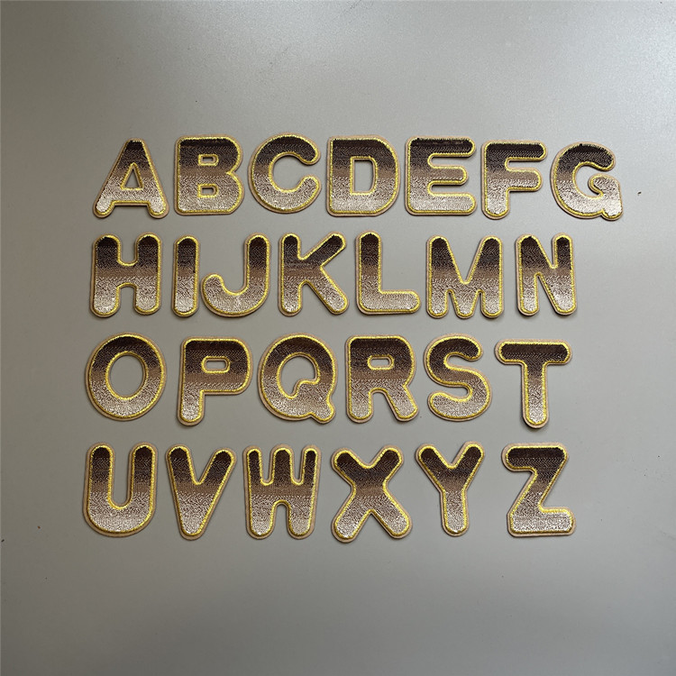 lQDPJxaF3JB5bZXNC9DNC9CwFAFy6r